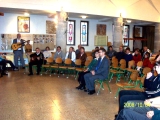 4. kép