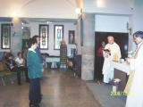 6. kép