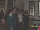 15. kép