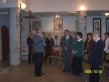 23. kép