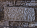 15. kép