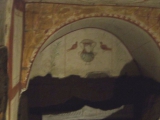 21. kép