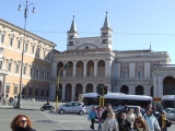 32. kép