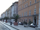 47. kép