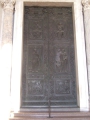 66. kép