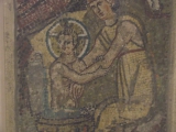 83. kép