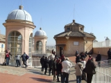 130. kép
