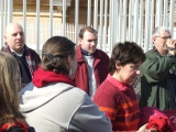 143. kép