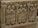 152. kép
