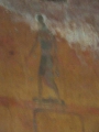 157. kép