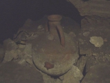 160. kép