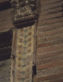 162. kép
