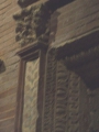 163. kép