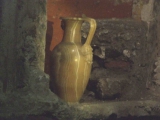 165. kép