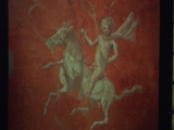 171. kép