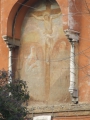184. kép