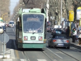 4. kép