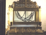 39. kép