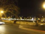 74. kép
