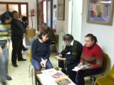 95. kép