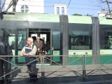 116. kép