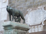 141. kép
