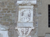 142. kép