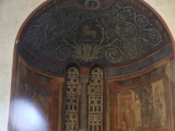 180. kép