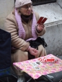 215. kép