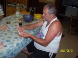 4. kép