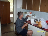 8. kép