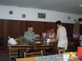 13. kép