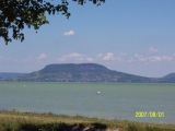 18. kép