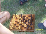 20. kép