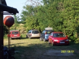 29. kép