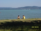 36. kép