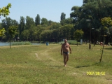 49. kép