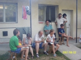 63. kép