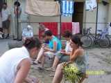 65. kép