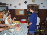 80. kép