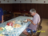 81. kép