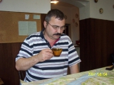 101. kép