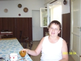102. kép