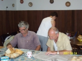 105. kép