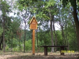 123. kép